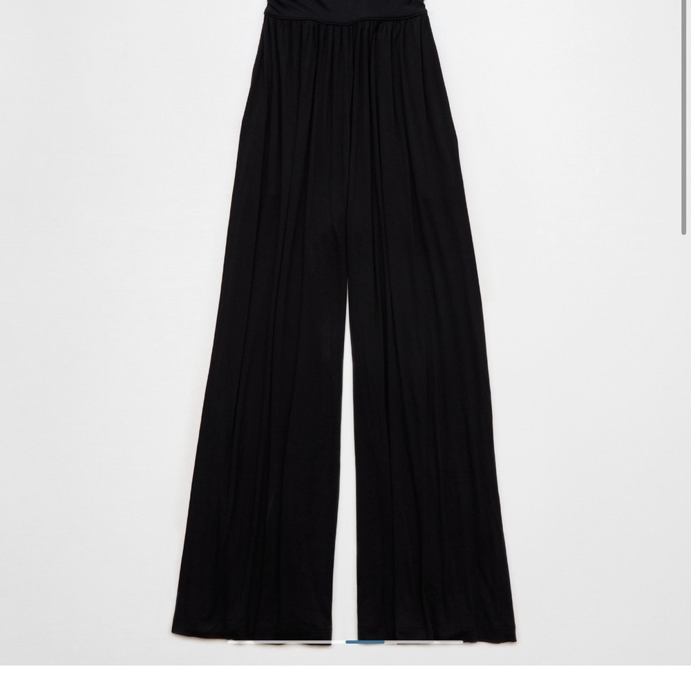 American Eagle Jumpsuit - Picture 4 of 6
